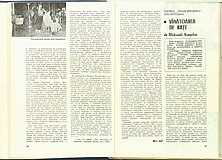 15652.1980.05.pag056-pag057.jpg