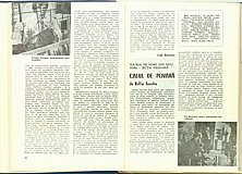 15653.1980.05.pag058-pag059.jpg