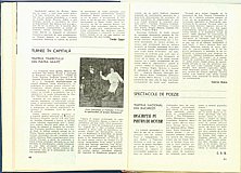 15654.1980.05.pag060-pag061.jpg