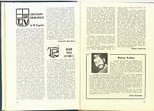 15656.1980.05.pag064-pag065.jpg