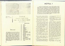 15657.1980.05.pag066-pag067.jpg