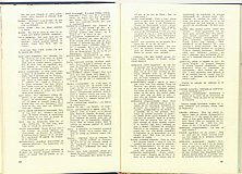 15658.1980.05.pag068-pag069.jpg
