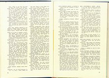 15660.1980.05.pag072-pag073.jpg