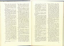 15661.1980.05.pag074-pag075.jpg