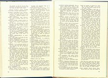 15662.1980.05.pag076-pag077.jpg