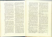 15663.1980.05.pag078-pag079.jpg