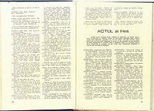 15664.1980.05.pag080-pag081.jpg