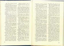 15665.1980.05.pag082-pag083.jpg