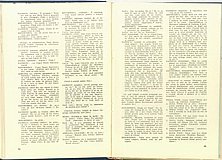 15666.1980.05.pag084-pag085.jpg