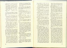 15667.1980.05.pag086-pag087.jpg