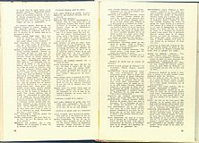15668.1980.05.pag088-pag089.jpg