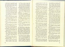 15669.1980.05.pag090-pag091.jpg