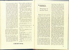 15670.1980.05.pag092-pag093.jpg