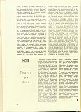 15672.1980.05.pag096.jpg