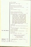 15673.1980.05.cuprins2.jpg