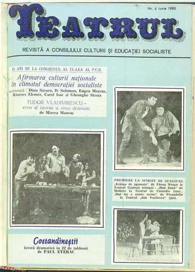 15675.1980.06.coperta1.jpg