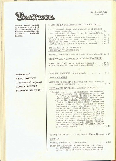 15676.1980.06.cuprins1.jpg