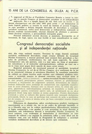 15677.1980.06.pag001.jpg