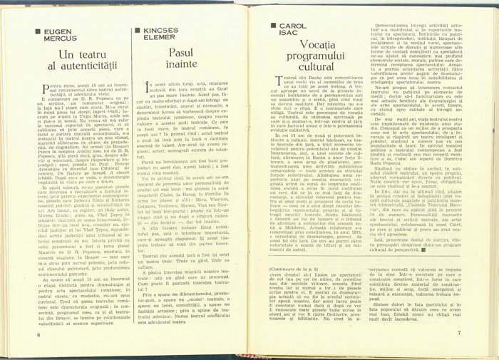 15680.1980.06.pag006-pag007.jpg