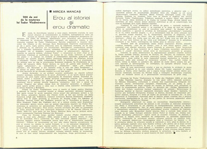 15681.1980.06.pag008-pag009.jpg