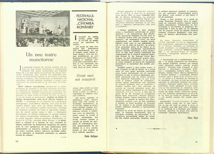 15682.1980.06.pag010-pag011.jpg