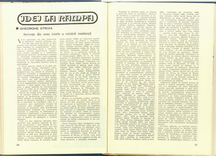 15684.1980.06.pag014-pag015.jpg
