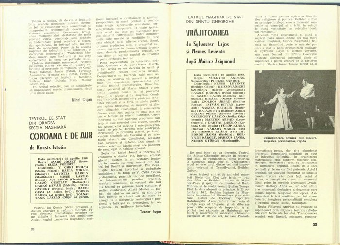 15688.1980.06.pag022-pag023.jpg