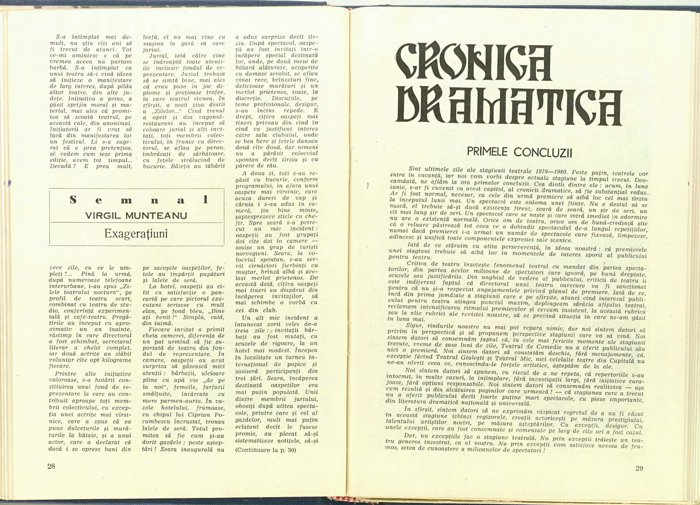 15691.1980.06.pag028-pag029.jpg