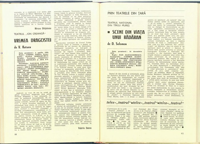 15697.1980.06.pag040-pag041.jpg