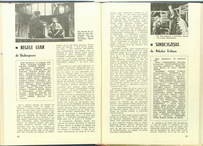 15698.1980.06.pag042-pag043.jpg