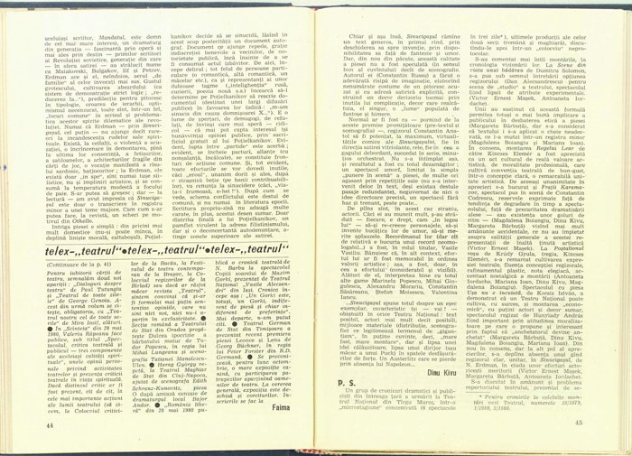 15699.1980.06.pag044-pag045.jpg