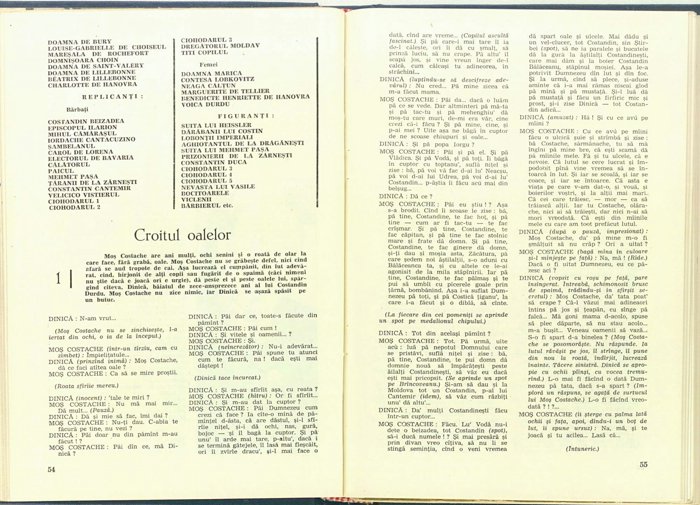 15704.1980.06.pag054-pag055.jpg