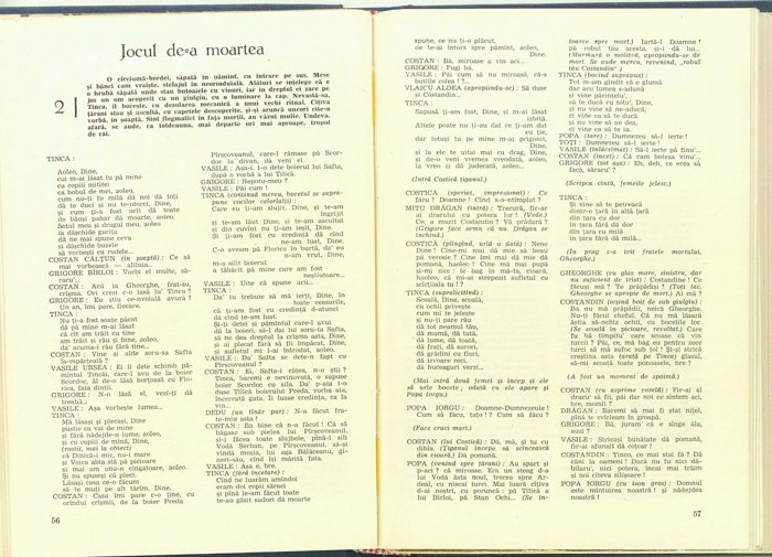 15705.1980.06.pag056-pag057.jpg