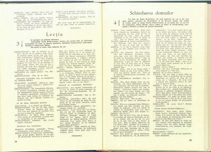 15706.1980.06.pag058-pag059.jpg