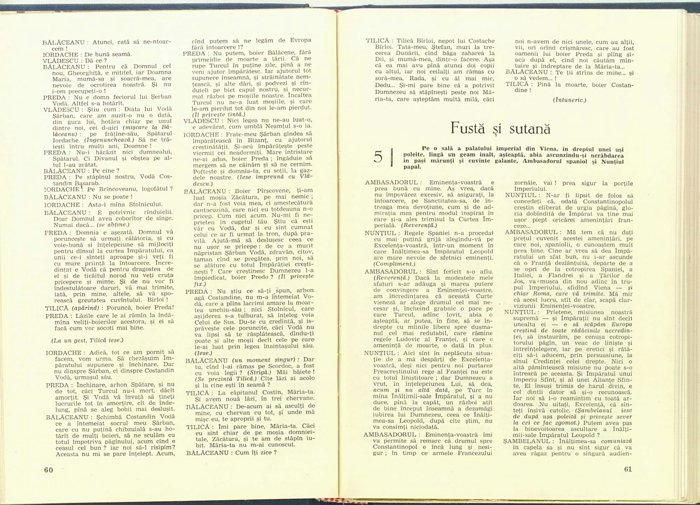 15707.1980.06.pag060-pag061.jpg