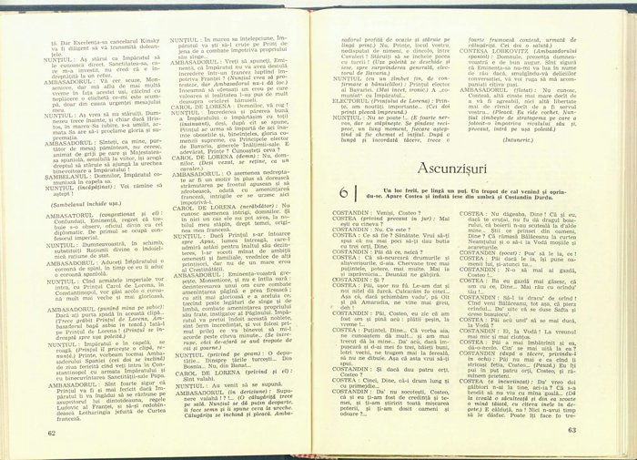 15708.1980.06.pag062-pag063.jpg
