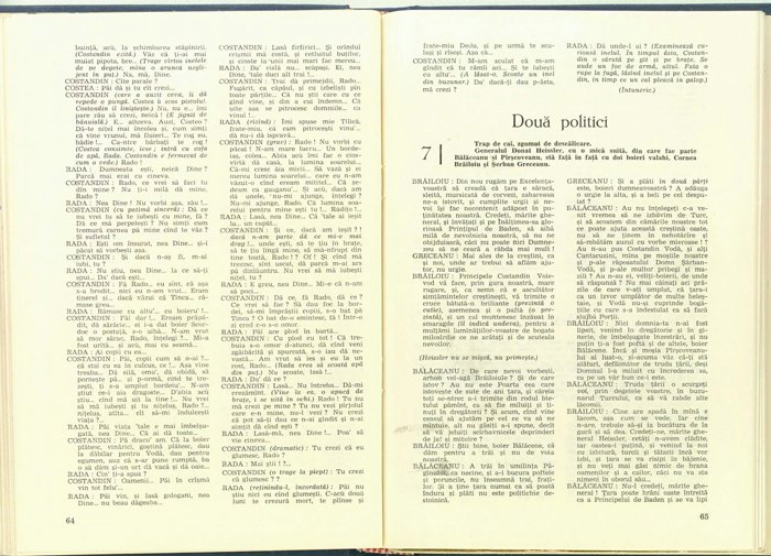 15709.1980.06.pag064-pag065.jpg