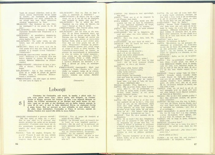 15710.1980.06.pag066-pag067.jpg