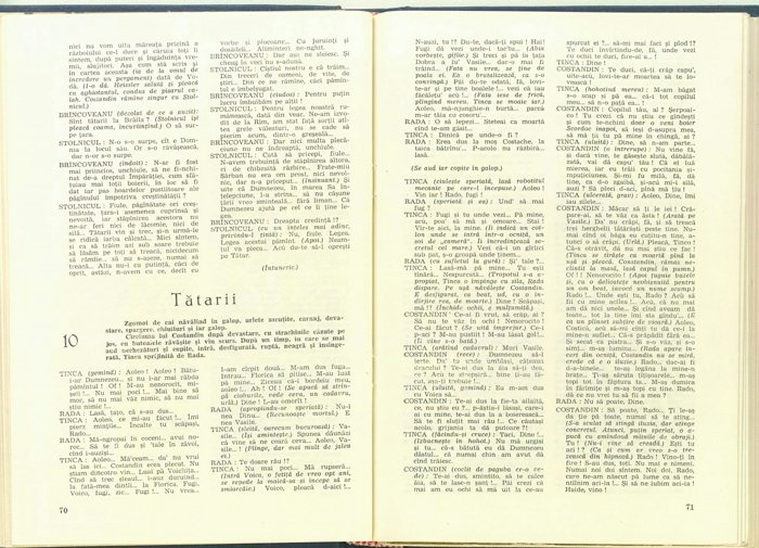 15712.1980.06.pag070-pag071.jpg