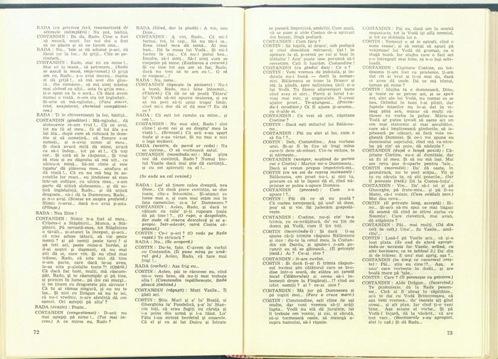 15713.1980.06.pag072-pag073.jpg