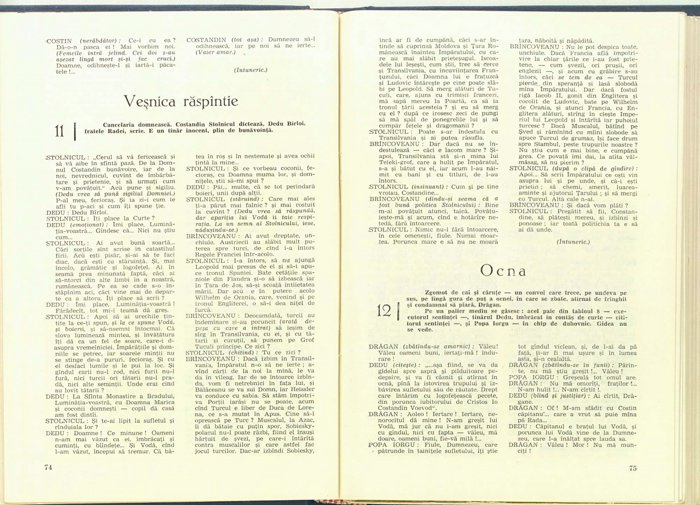 15714.1980.06.pag074-pag075.jpg