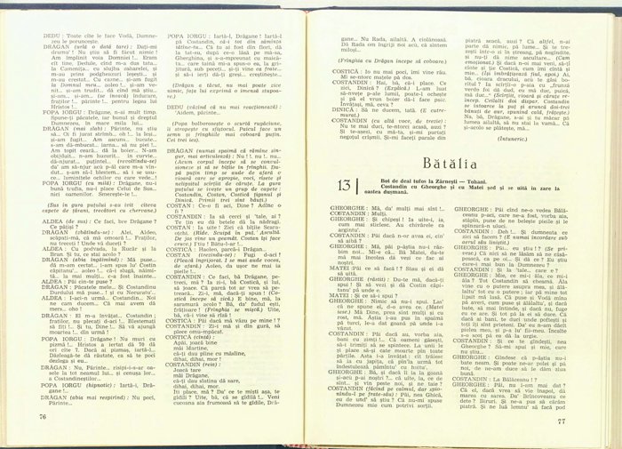 15715.1980.06.pag076-pag077.jpg