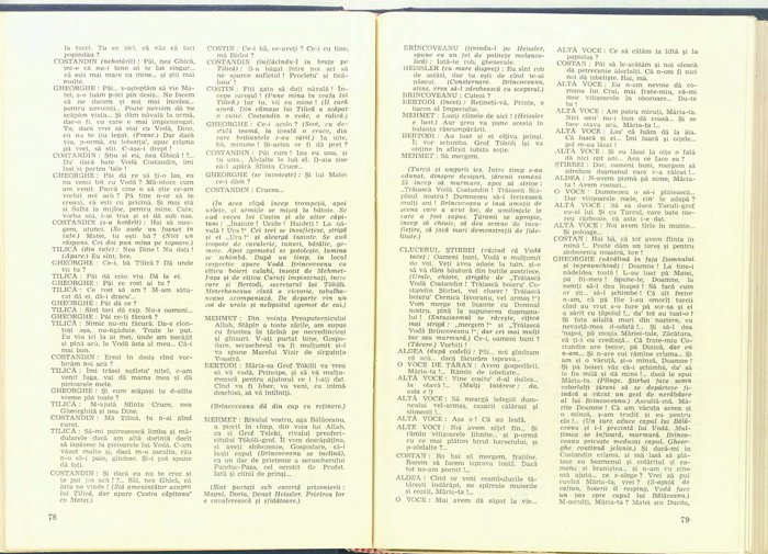 15716.1980.06.pag078-pag079.jpg