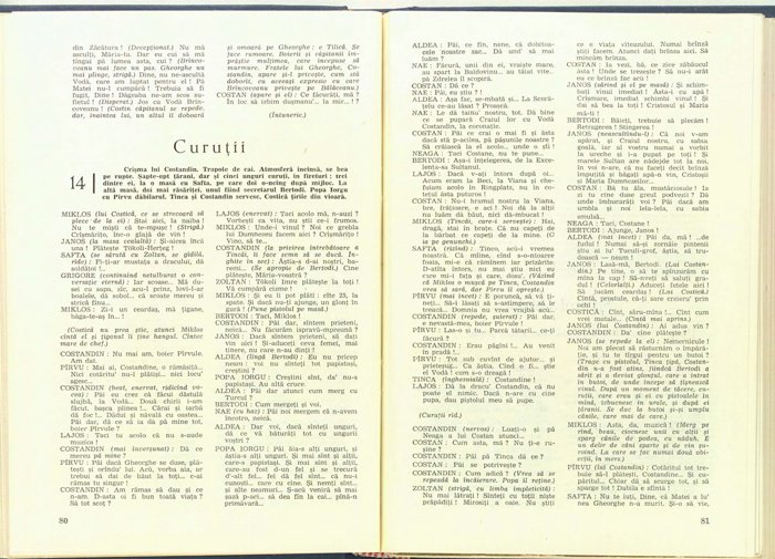 15717.1980.06.pag080-pag081.jpg