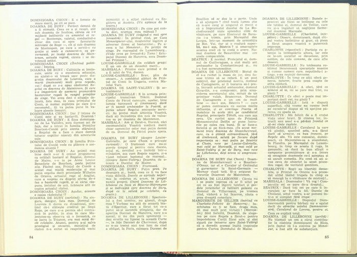 15719.1980.06.pag084-pag085.jpg