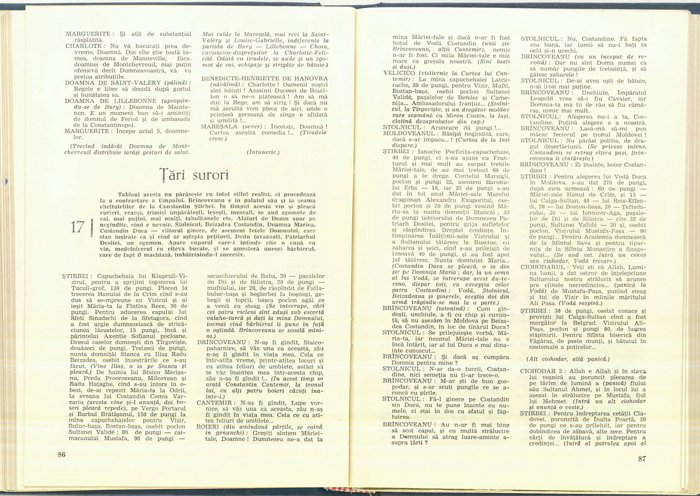 15720.1980.06.pag086-pag087.jpg