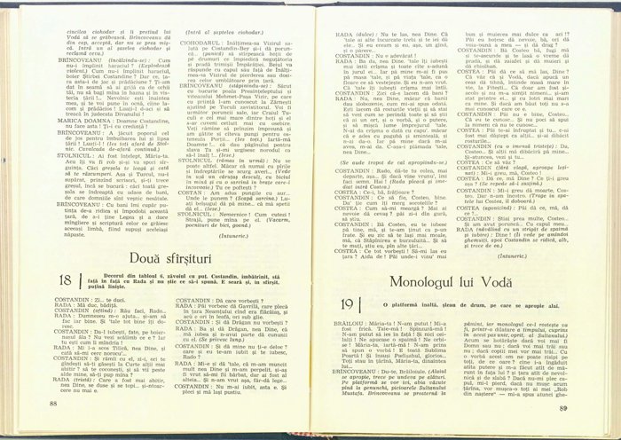 15721.1980.06.pag088-pag089.jpg