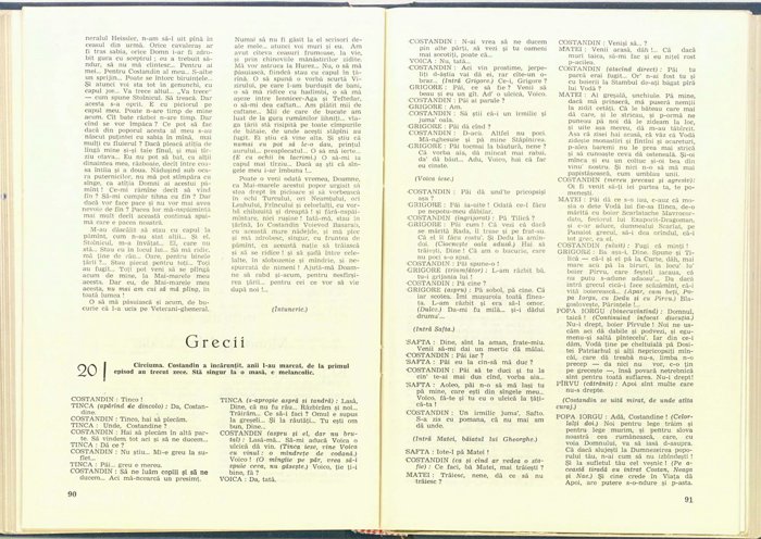 15722.1980.06.pag090-pag091.jpg