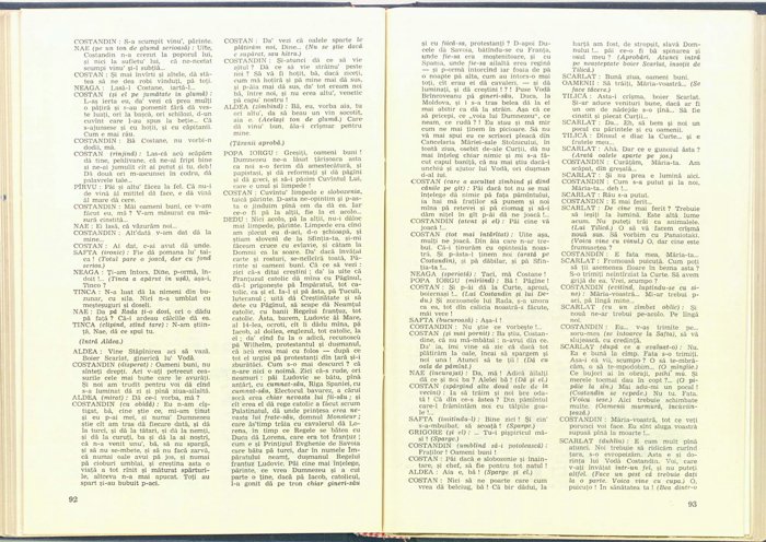 15723.1980.06.pag092-pag093.jpg