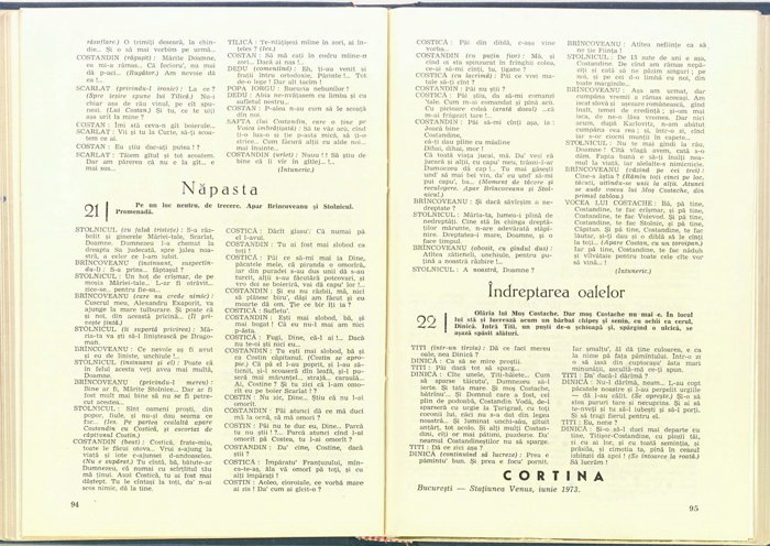 15724.1980.06.pag094-pag095.jpg